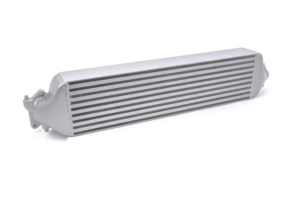 2021+ Acura TLX 2.0T Intercooler Upgrade