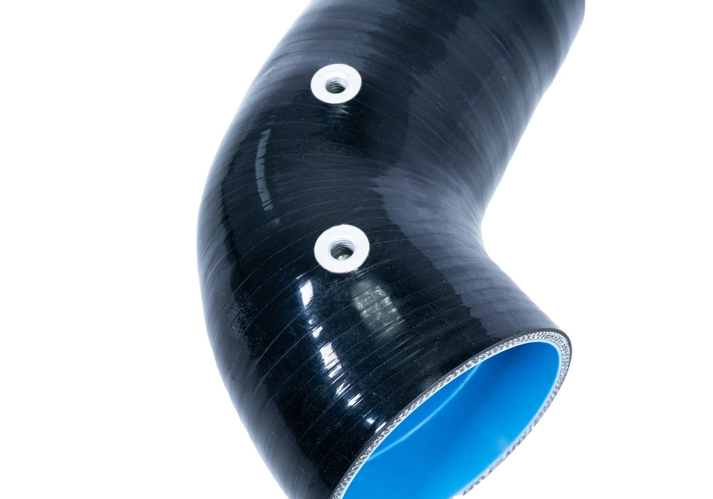 2021+ Acura TLX Type-S Silicone Intake Hose Kit