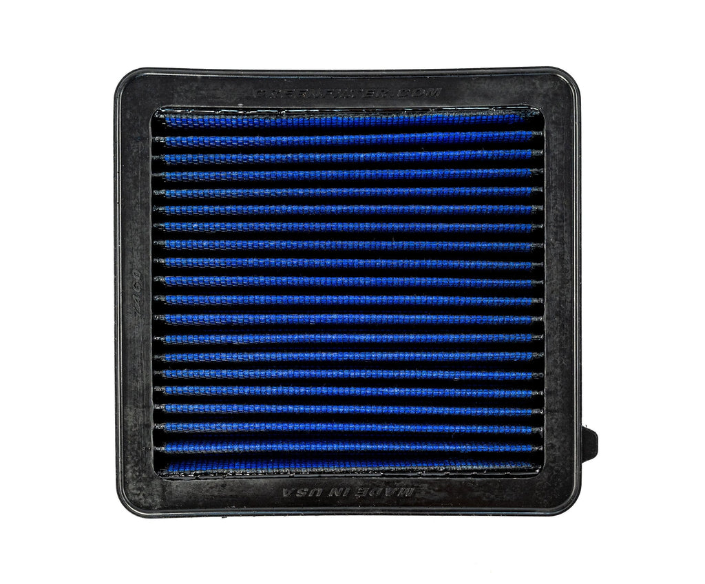 2022+ Honda Civic 1.5T Replacement Panel Air Filter Upgrade
