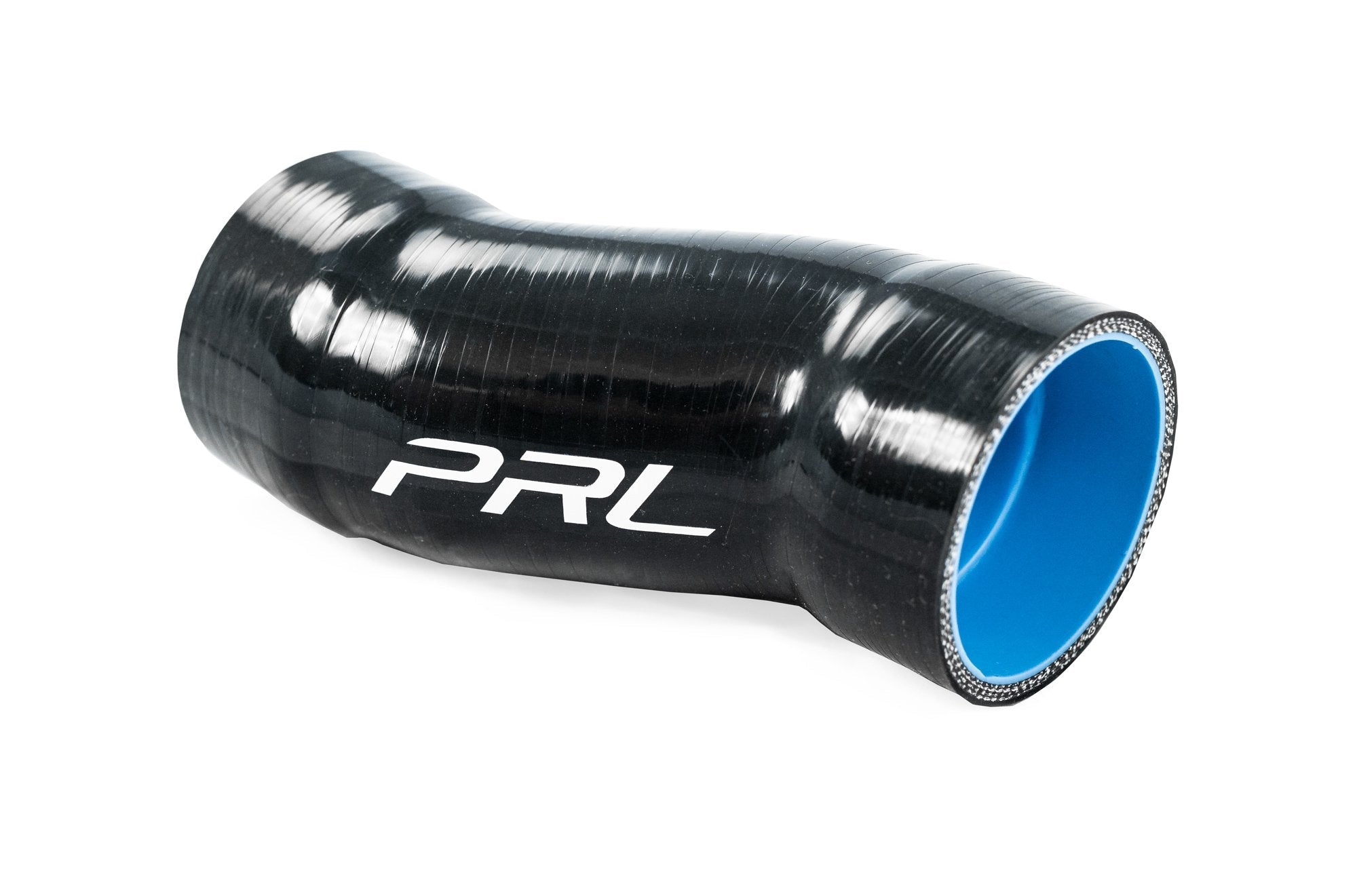 2022+ Honda Civic 1.5T Silicone Intake Hose Upgrade Kit