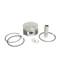 Athena 03-06 KYMCO KXR 250 72.66mm 4T Forged Racing Piston
