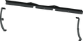 KFI Flex Blade Stiffener Kit