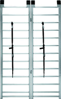 QuadBoss Cust Pallet 56-0093 50X81 Ramp