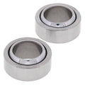 All Balls Racing 2003 Harley-Davidson FLHPEI Police Road King Swing Arm Bearing Kit