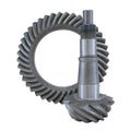 Yukon Gear High Performance Yukon Ring & Pinion Gear Set for 14 & Up GM 9.76in In A 3.42 Ratio