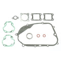 Athena 73-83 Yamaha DT Mx 50 Complete Gasket Kit (Excl Oil Seal)