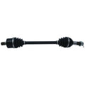 All Balls Racing 22-23 Can-Am Commander 700 DPS 6 Ball Axle Rear Left