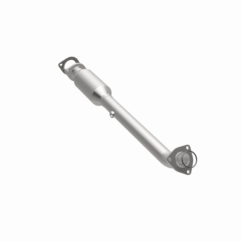 MagnaFlow Direct Fit Catalytic Converter 05-13 Nissan Frontier 2.5L
