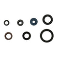 Athena 15-19 Yamaha YZ FX 250 Engine Oil Seal Kit