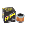 ProFilter Bombardier Cartridge Various Performance Oil Filter