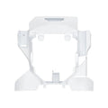 Acerbis 24+ Husqvarna TE125-300/ FE250-501 Headlight Mask Lower - 20 White