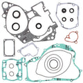 Vertex Gaskets 04-08 Suzuki RM125 Complete Gasket Kit w/ Oil Seals
