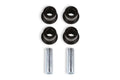 Fabtech Ford F250/350/450/550 Radius Arm Bushing Kit
