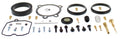 All Balls Racing 97-98 Harley-Davidson XL 1200 Carburetor Rebuild Kit