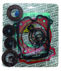 QuadBoss Gasket Set With Oil Seal
