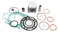 Vertex Piston 95-13 Kawasaki KX 100 100cc Top End Piston Kit