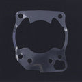 Athena 92-01 Honda CR R 250 0.1mm Thick Cylinder Base Gasket