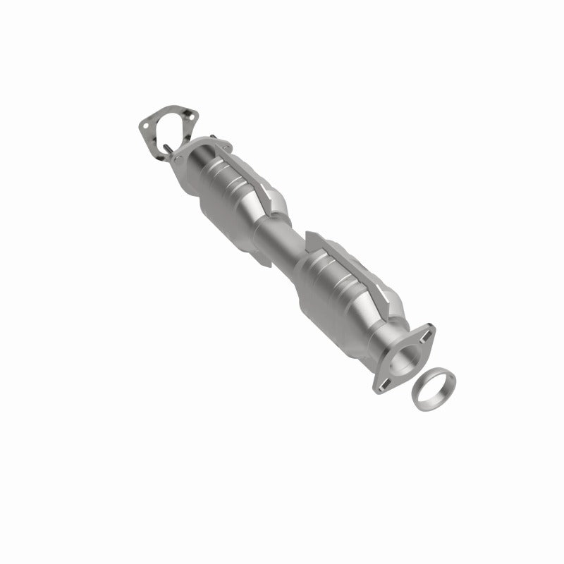 MagnaFlow Direct Fit Catalytic Converter 88-89 Ranger/Bronco II CA
