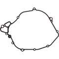 Vertex Gaskets 2023 Gas-Gas MC450F Factory Edition Inner Clutch - Side Cover Gasket Kit