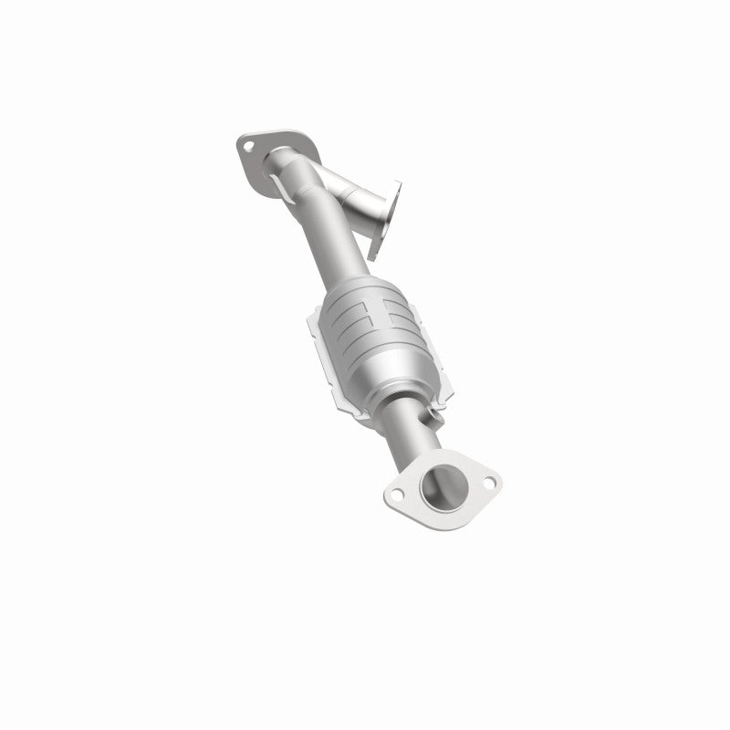 MagnaFlow Conv DF 05-07 4Runner Passenger Side Rear