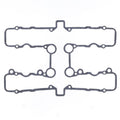 Athena 79-80 Kawasaki Z 1000 Valve Cover Gasket