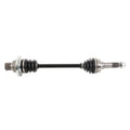 All Balls Racing 06-09 YXR 450F Rhino/06-07 YXR 660F Rhino/08-13 YXR 700 F Rhino Axle