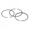 Athena KYMCO S/ S I 250 72.7mm Bore Piston Ring Set (For Athena Pistons Only)