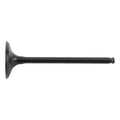 Hot Cams 2004/06-08 400 DVX/00-04 DR-Z 400 Steel Exhaust Valve