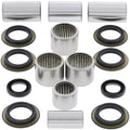 All Balls Racing 96-02 Honda CR80R Linkage Bearing Kit