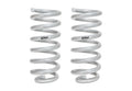 Eibach Pro-Truck Lift Kit 19-20 Chevrolet Silverado 1500 5.3L V8 4WD (Front Springs Only)