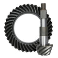 Yukon Gear Ring & Pinion Gear Set for Nissan H233B Front 4.63 Ratio