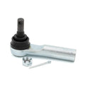 EPI 15-22 Honda Pioneer 500 Outer Tie Rod End