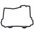 Athena 16-18 Husqvarna FC 350 Valve Cover Gasket