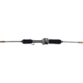All Balls Racing 15-20 Can-Am Commander 800R DPS Steering Rack