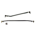 Synergy 2014+ Ram 2500 / 3500 Heavy Duty Steering Kit