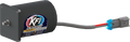 KFI Replacement ACT Motor