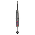 Skyjacker 2005-2015 Toyota Tacoma Suspension Strut Assembly Kit