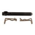 All Balls Racing 2019 Can-Am Outlander 450 6x6 Brake Pad Retaining Pin Kit Front