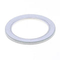 Athena 75-83 Ducati 900 Exhaust Gasket