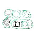 Athena 05-10 KYMCO MAXXER 300 HR Complete Gasket Kit (Excl Oil Seals)