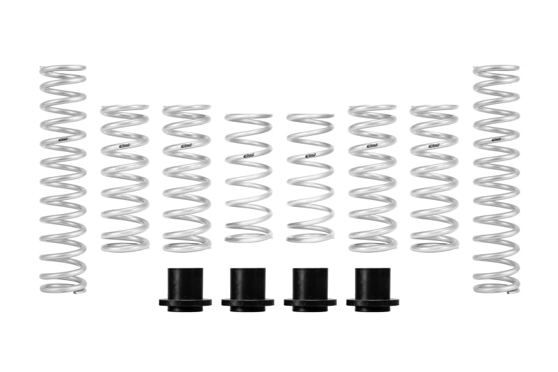 Eibach Pro-UTV 21-23 Honda Talon 1000R Stage 2 Performance Springs
