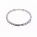 Athena 71-78 Honda ATC 90 Exhaust Gasket