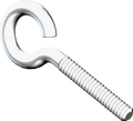 KFI Eyebolt For Plow Spring Each