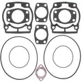 Vertex Gaskets 1985 Ski-Doo Formula MX Top End Gasket Kit