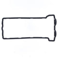 Athena 96-02 Kawasaki ZX-7 R 750 Valve Cover Gasket