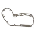 Athena Nose Cone Gasket - Set of 10