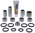 Pivot Works 1996 Honda CR125R Linkage Bearing Kit