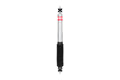 Eibach Pro-Truck Sport 91-97 Toyota Land Cruiser Front Shock