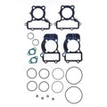 Athena 08-11 Yamaha XV V Star 250 Top End Gasket Kit