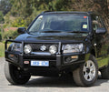 ARB Combar Suit ARB Fog Grand Vitara08-12 6/8/9 (Fit Kit NOT Included)